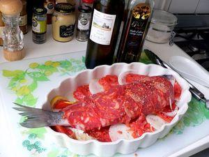 bar en écailles 001