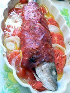 bar en écailles 004