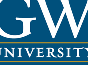 auto-antisémitisme d’une étudiante juive [vidéo]