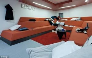 orange-sofa-Google-office-london