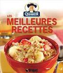 quaker_meilleures_recettes