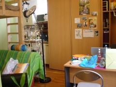 Fête de Noël entre amies DSC07012.JPG