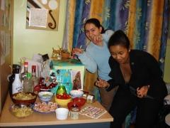 Fête de Noël entre amies DSC00615.JPG