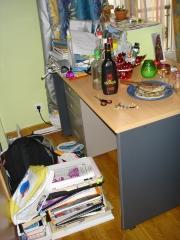 Fête de Noël entre amies DSC00633.JPG