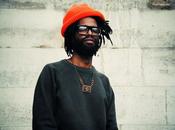 JourneytotheEND nous fait visiter Pigalle