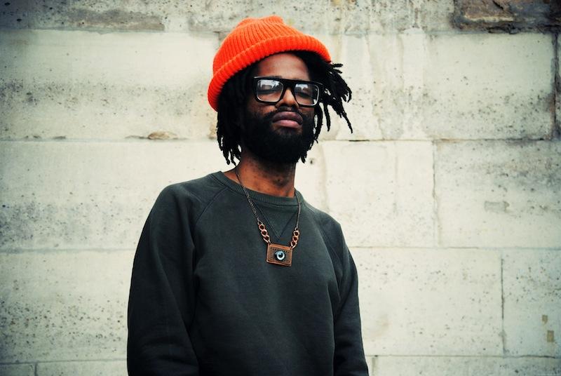 JourneytotheEND nous fait visiter Pigalle