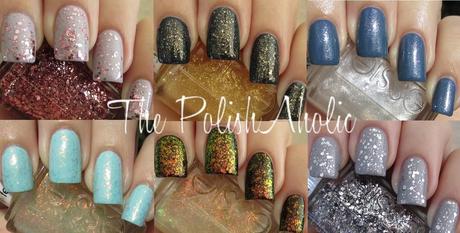 Essie-Luxeffects-Collection.jpg