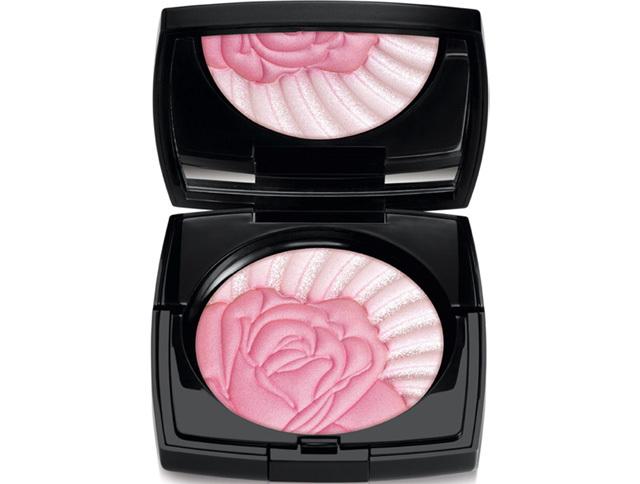 roseraie-delices-lancome-2