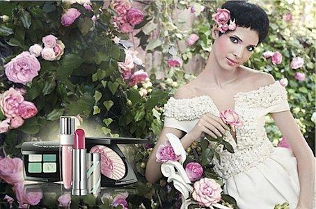 lancomespringvisual.jpg.100.525.1000.2011.11.27.18.7.30.jpg