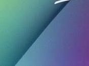 Evernote Skitch fait carton sous Android