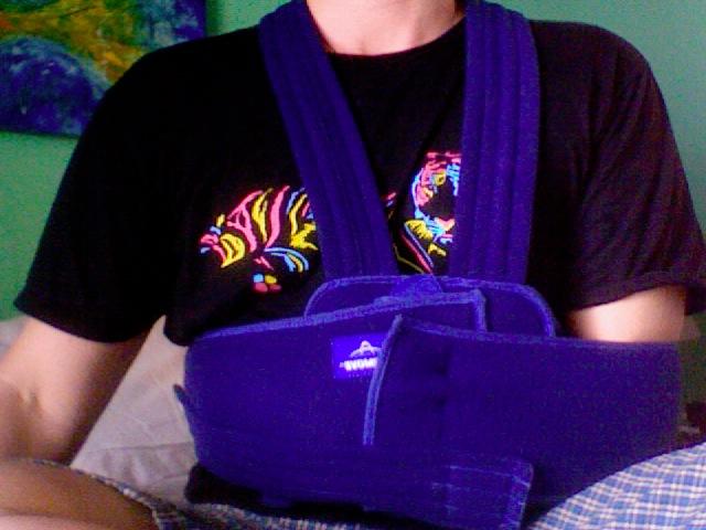 NOTHING BUT GOOD VIBES – PLUS RIEN D’AUTRES QUE KIFFER