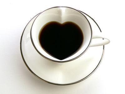 Coffee. Edit. Save. Repeat.  //