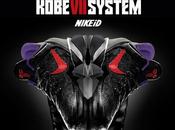 Aperçu: Nike Zoom Kobe