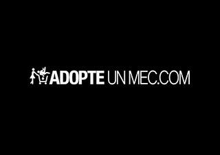 Adopteunmec.com : de nouvelles fonctionnalités bien pratiques