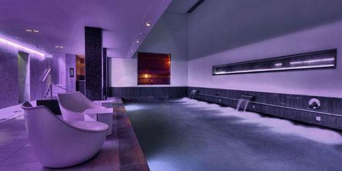 spa-hotel-Blyths-wood-Square-Hossta-magazine-paris