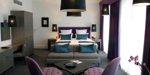 room-hotel-Blyths-wood-Square-Hossta-magazine-paris