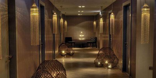 couloir-hotel-Blyths-wood-Square-Hossta-magazine-paris