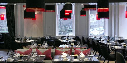 restaurant-hotel-Blyths-wood-Square-Hossta-magazine-paris