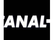 Canal Plus tacle Al-Jazira