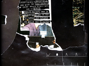 Little Comets: Worry