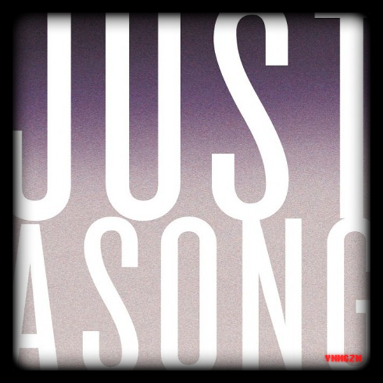 Pony Pony Run Run: « Just A Song »