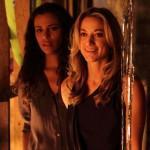 Et une troisième saison pour Lost Girl!