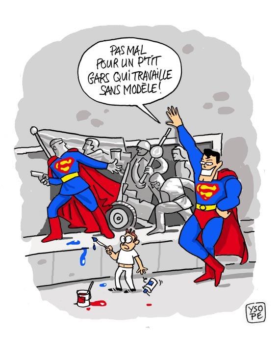 superman-statues.jpg