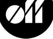 Universal Music mode "Off"