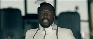 WillIAmhardesteverlopezjagger