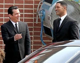 meninblack3willsmithjoshbrolin2