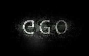 Ego-2.jpg