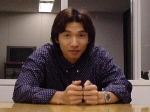 Fumito Ueda quitte Sony