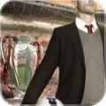 Football Manager 2012 enfin disponible pour iDevices.