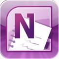 OneNote pour iPhone/iPad, par Microsoft est Gratuit