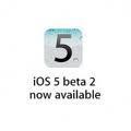 iOS5 beta2: iPhone10 iPad8 dans références!