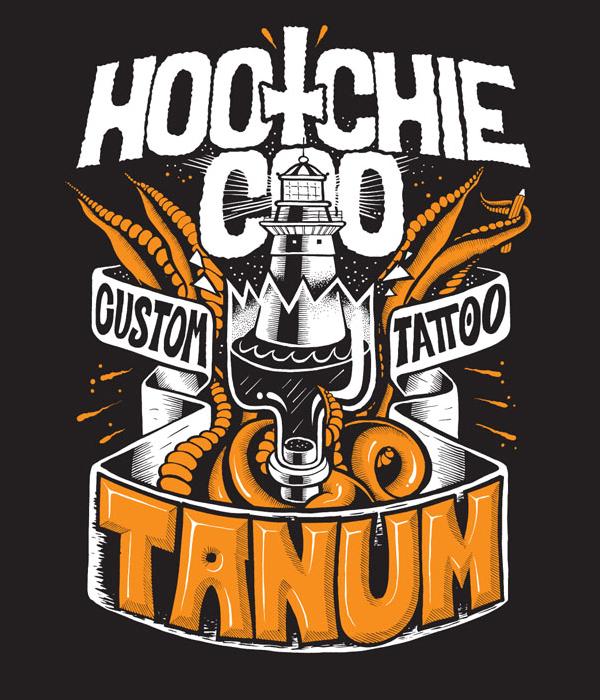 [Weekly Artworks] Martin « Mander » Ander