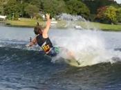 They Fall Too…Best wipeout wake 2011