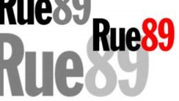 Rue89 en parle…