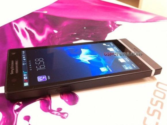 Xperia-arc-hd-images-leaked