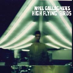 noel-gallagher-high-flying-birds-album.jpg