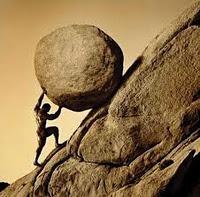 Garder le contact avec l'internet