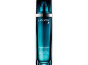 pique… Visionnaire Lancôme