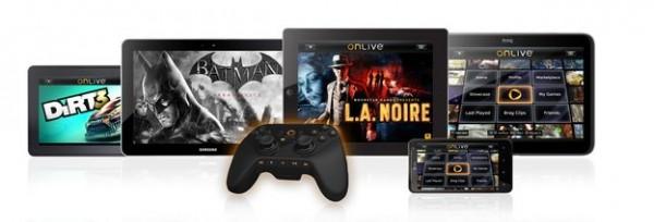 142 600x204 OnLive arrive sur smartphones et tablettes Android