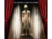 Livide résultats concours