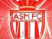 Franzi Rybolovlev actionnaire avant l’année