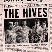 the_hives_tarred_and_feathered.jpg
