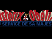 Asterix dans seulement