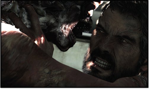 [Focus] Le point sur The Last of Us, la nouvelle exclusivité de Sony !