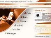 Entretien Online
