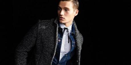 Zara homme décembre 2011-16 Zara homme décembre 2011 16 620x310 Zara Homme, Décembre 2011